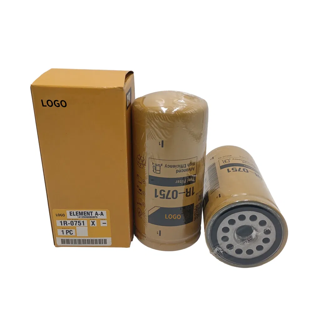 Фильтр Professional 1R-0712/0716/0739/1804