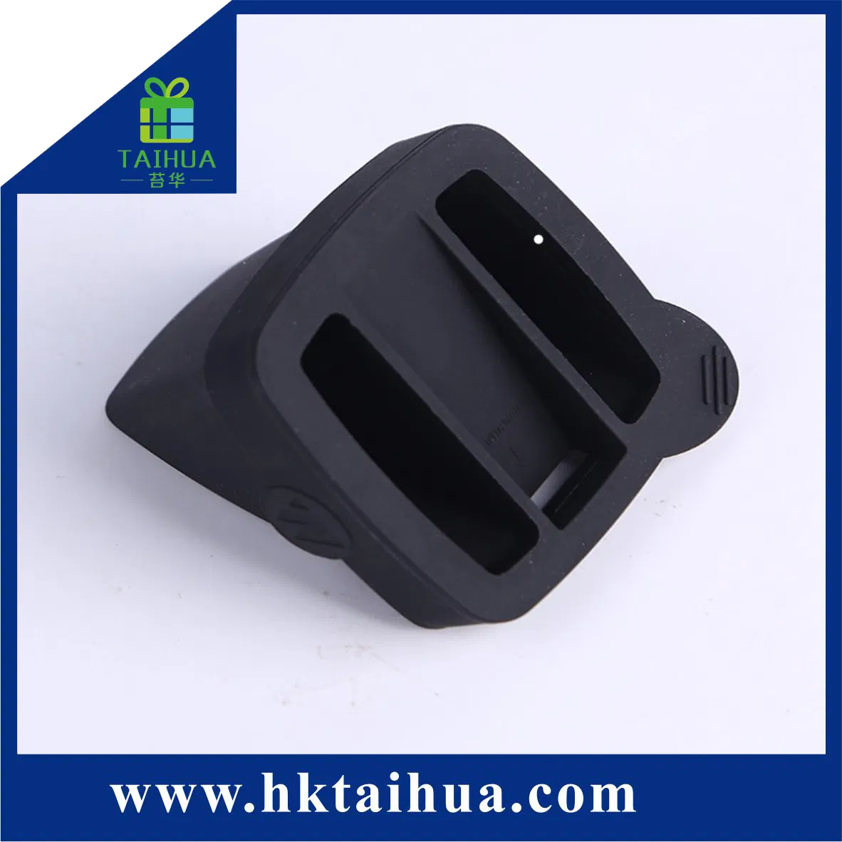 Hot Sale Rubber Iced Wine Silicone Mould for Whisky Ice Film Cup