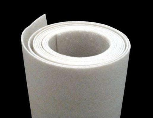 Outdoor 1.5mm Tpo Waterproof Membrane Construction Building Material Waterproofing Membrane