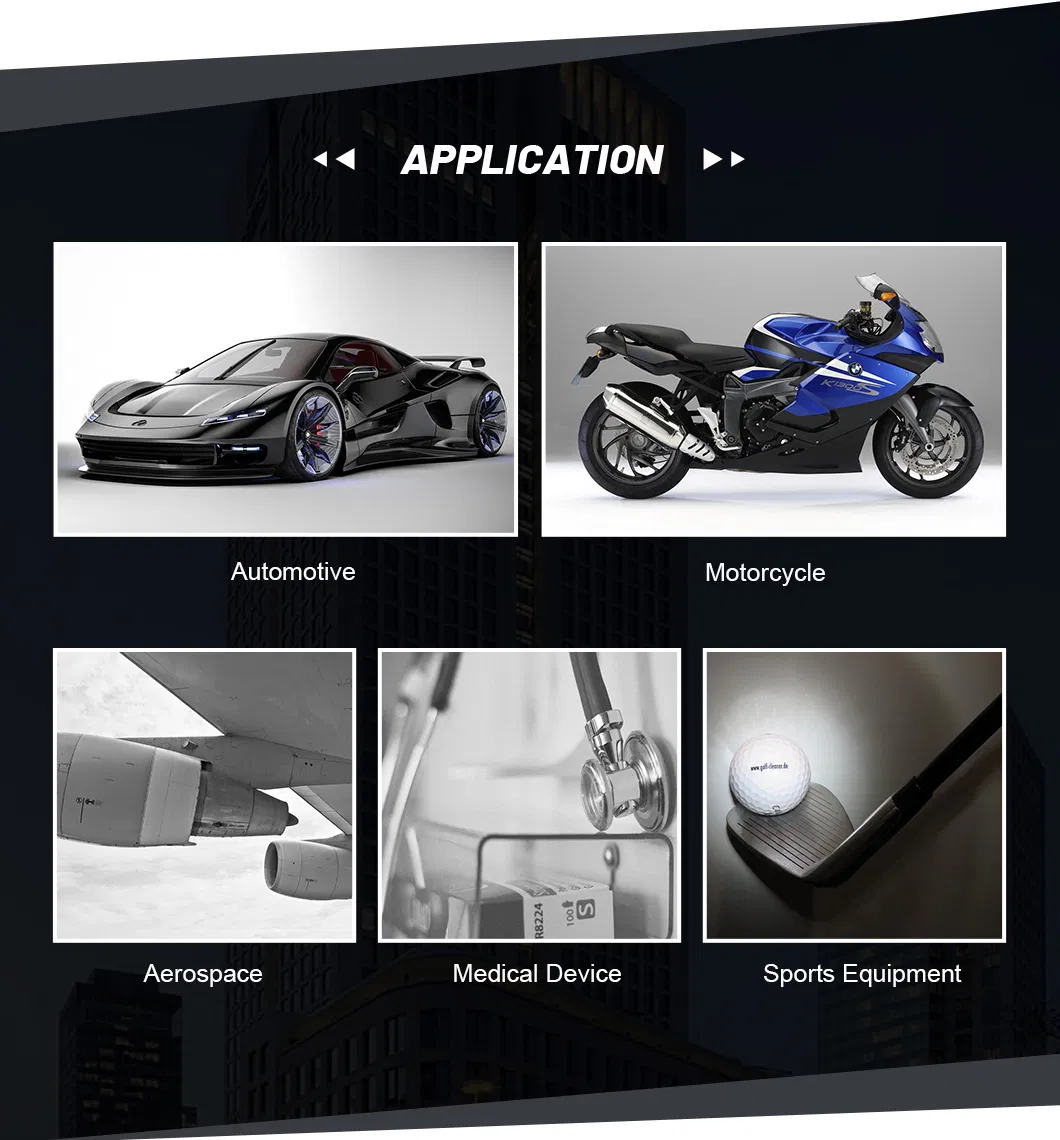 Передний обтекатель из карбона для BMW S1000RR (2015-2019)