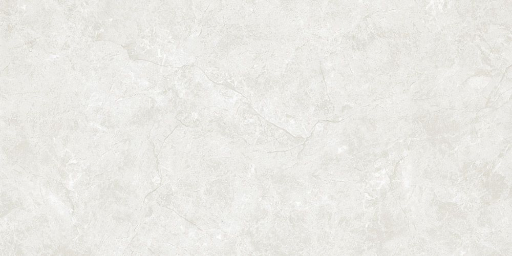 Porcelain Tiles Stone Imitation Texture Artificial Palm Thatch Green Tile