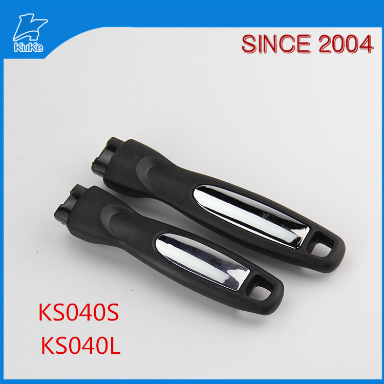 Heat Resistant Cooking Frying Pan Handles Bakelite for Kitchen Ware