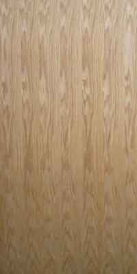 Veneer Door Skin / Moudled Door Skin (YF-V17)