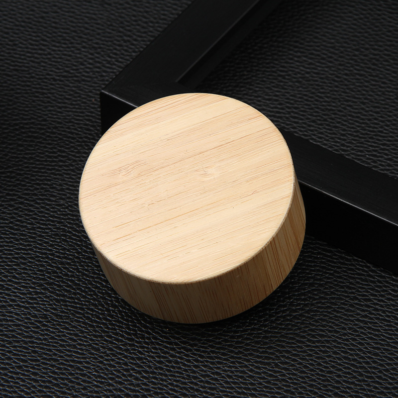 Glass Tea Bottle, Office Glass Bottle, Sports Bottle, Gift Bottle