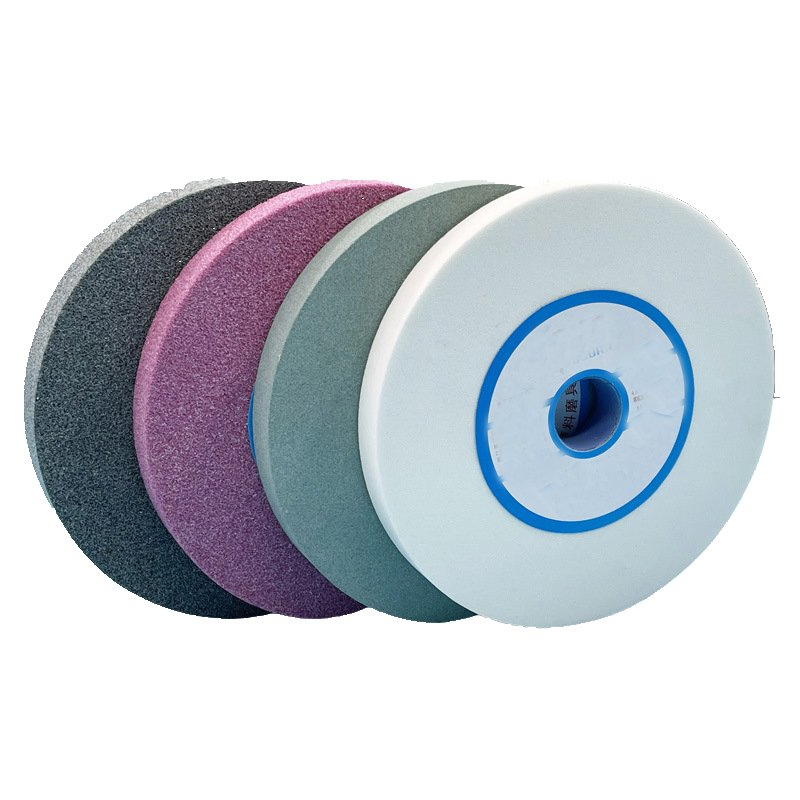 General Polishing Stones Customized Abrasive Stone for Polishing Automoblie Body Mould