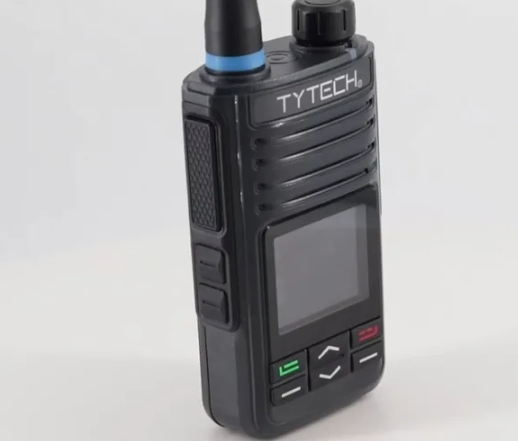 New Product Tyt IP-690 Waterproof Two Way Radio Transceiver Walkie Talkie