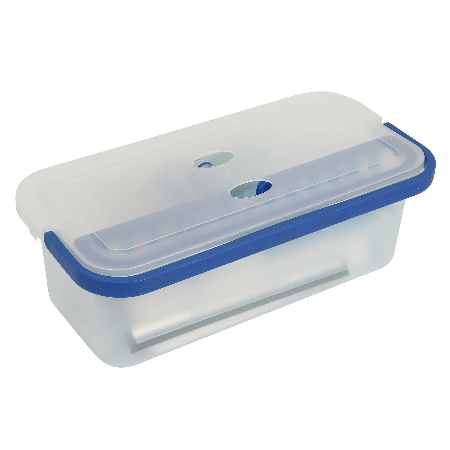 Glass Floor Cleaner Professional Window Cleaning Telescopic Squeegee