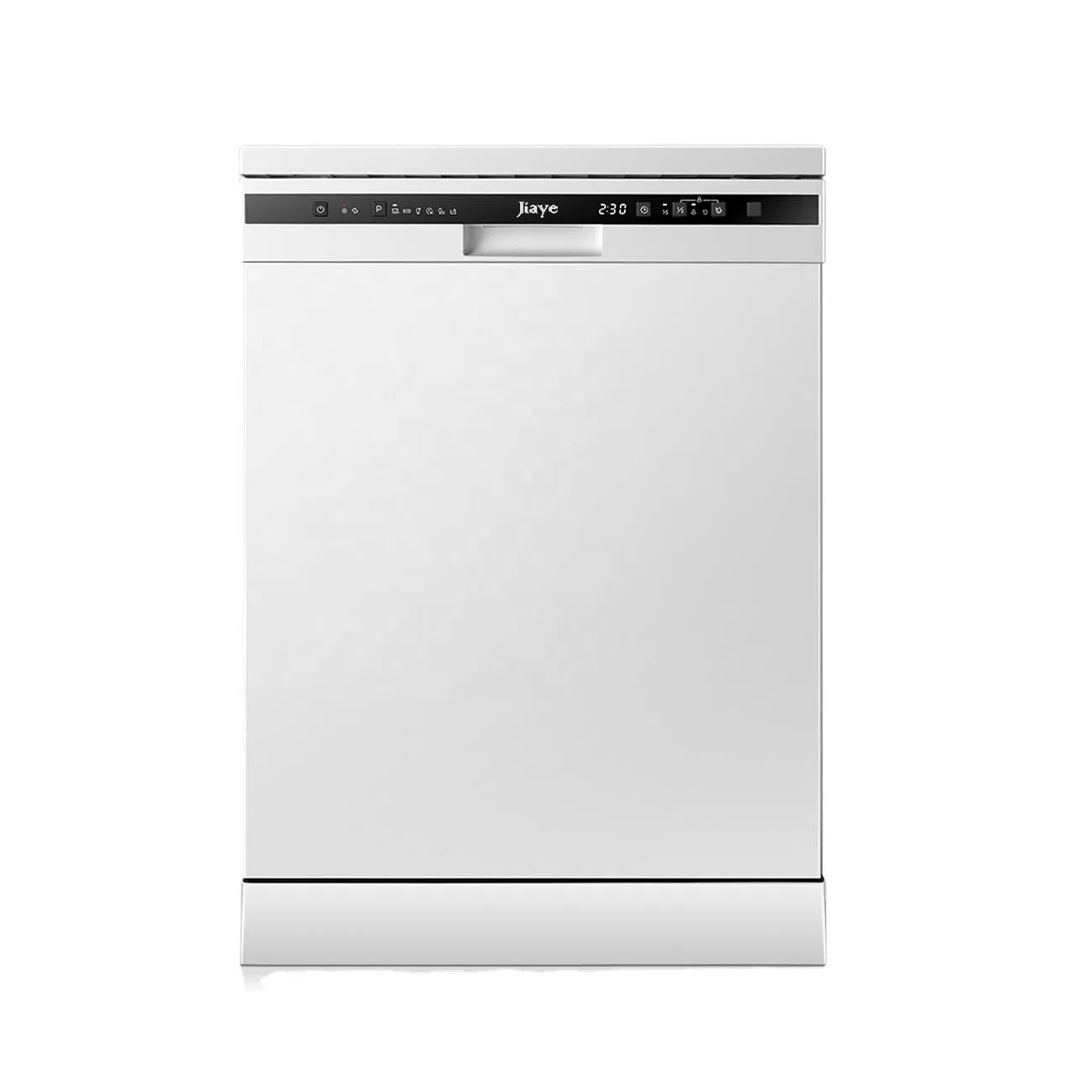 Dishwasher 14 Setting Stainless Steel Tub Dish Washers Dish Washing Machines