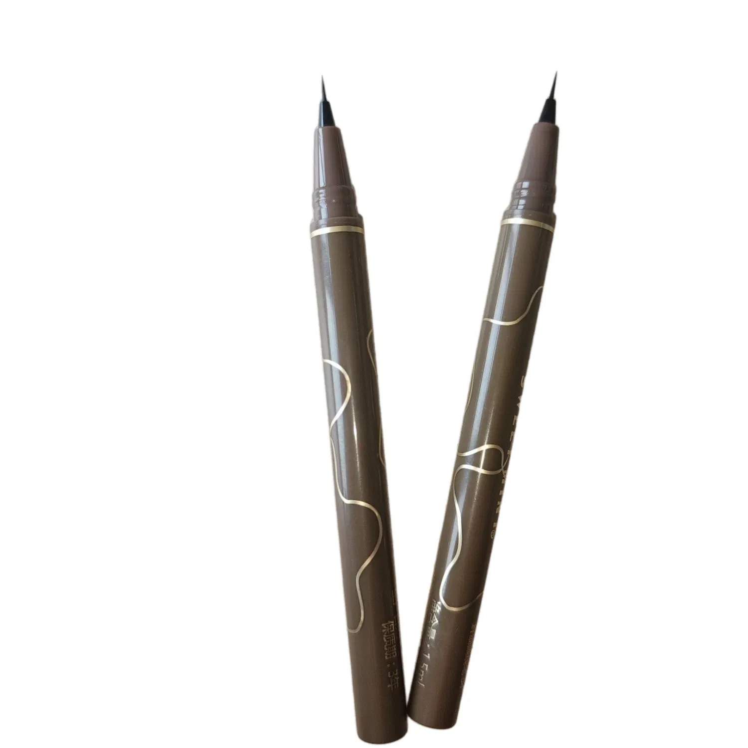 Vibrant Waterproof Eyeliner Bulk for Gorgeous Eye Looks