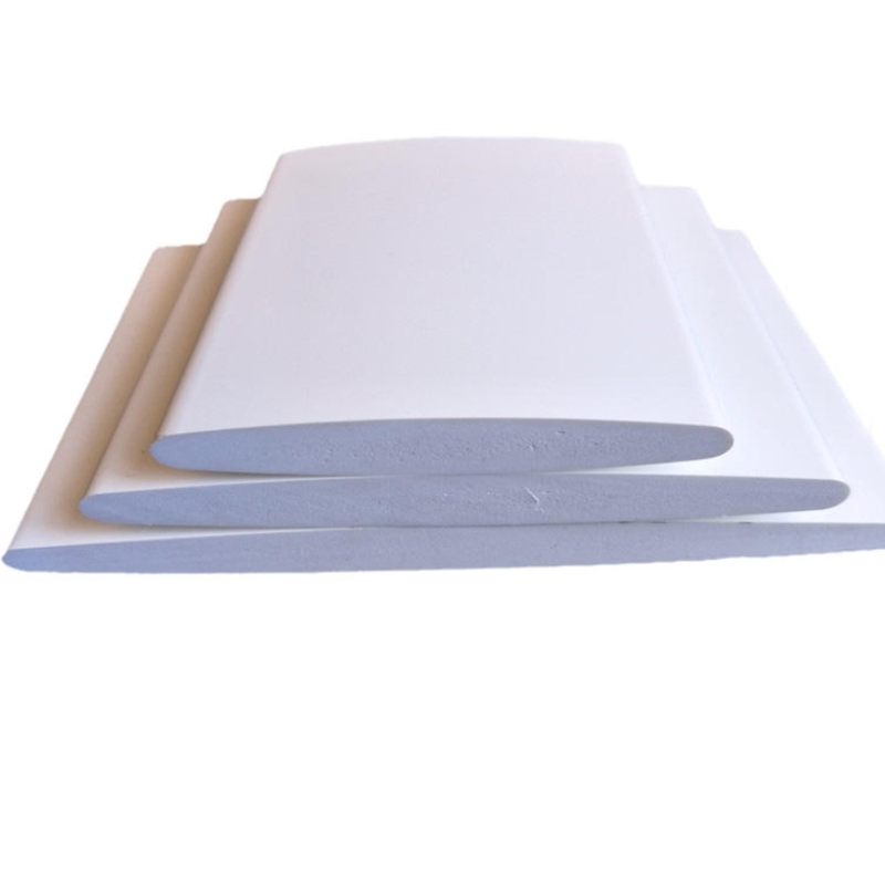 Wooden Primed Molding Home Decorations Crown Moulding Woodmateria Cornice Moulding Crown Moulding Wood Ceiling Molding