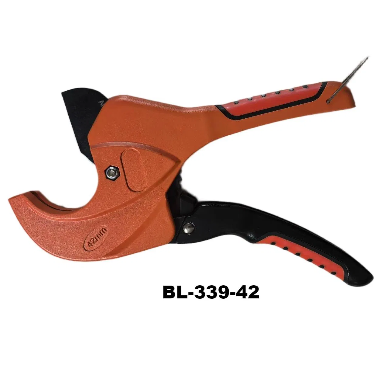 Durable Economic PPR Pve PE Pipe Cutting Tool