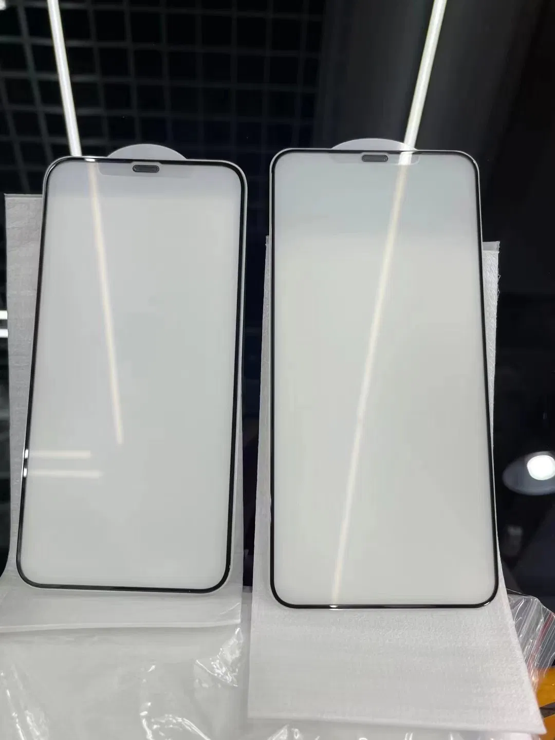 High Quality Privacy Screen Protector for iPhone 13 14 7 8 11 Xr Tempered Glass Film Screen Protector for Samsung A73 A33 A13 A53 for Pixel 3A 3axl 4 4A 4XL