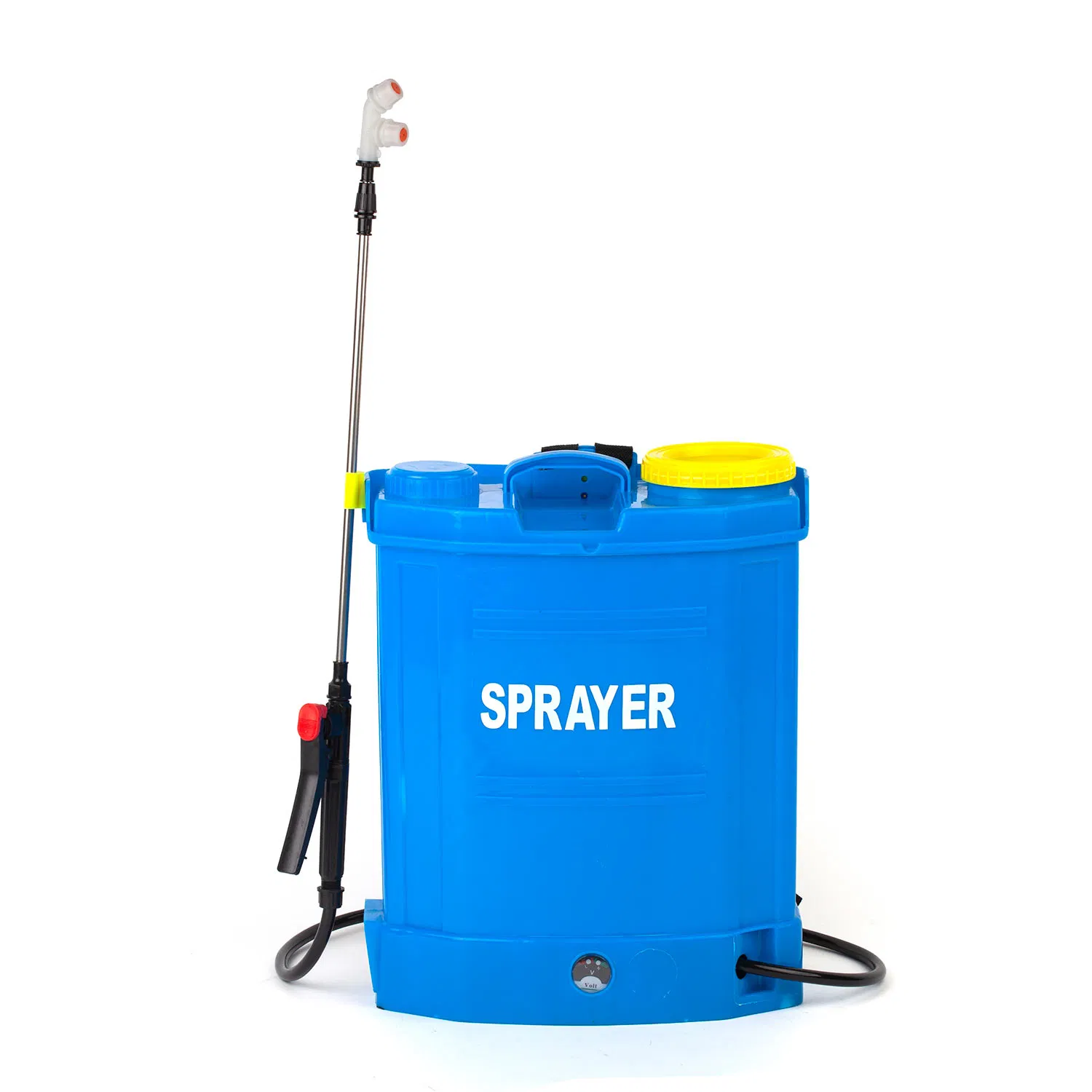 20L Agriculture Batery Easy Using High Quality Charged Sprayer