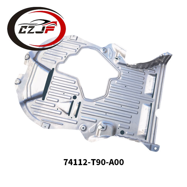 Engine Cover for Honda Pilot 2023-2025 (OEM 74112-T90-A00)