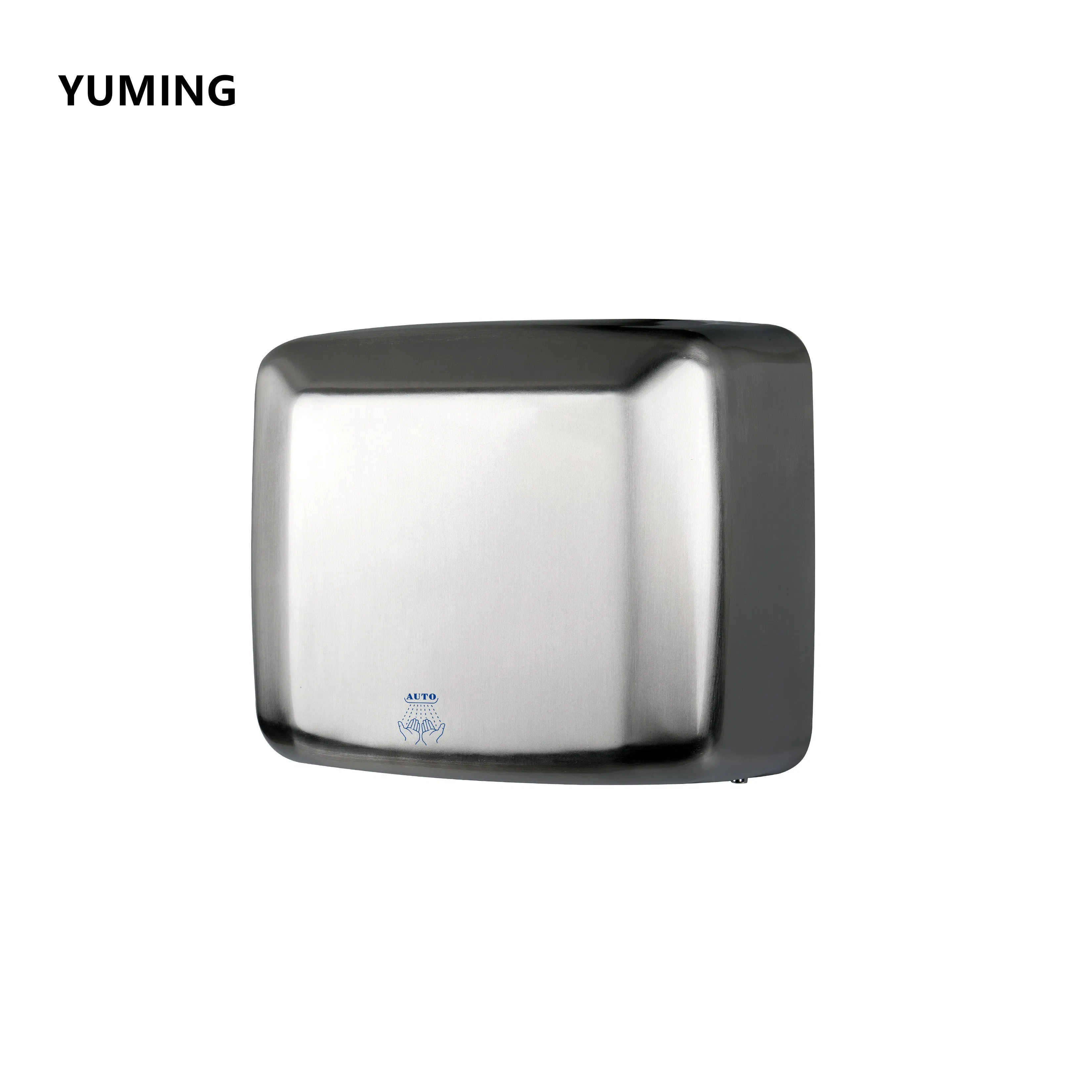 Latest Hot Selling Electric Hand Dryer Unique Design Electric Automatic Hand Dryer