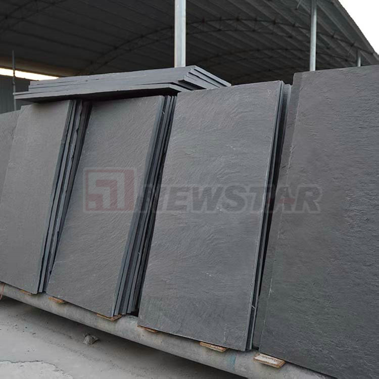 Slate Stone Price Black Slate Tile Natural Stone Price Slate Roofing