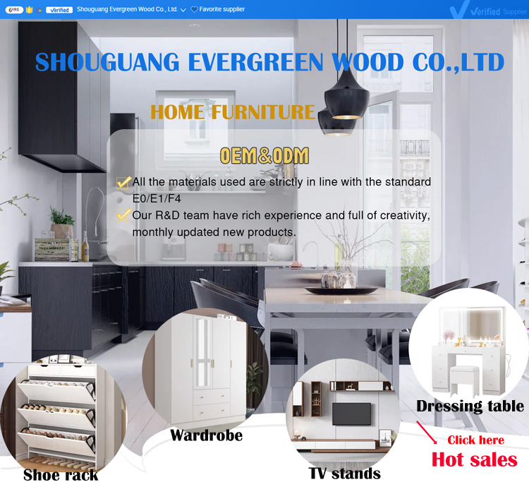 Журнальный столик с ящиками и тумба под ТВ комплект