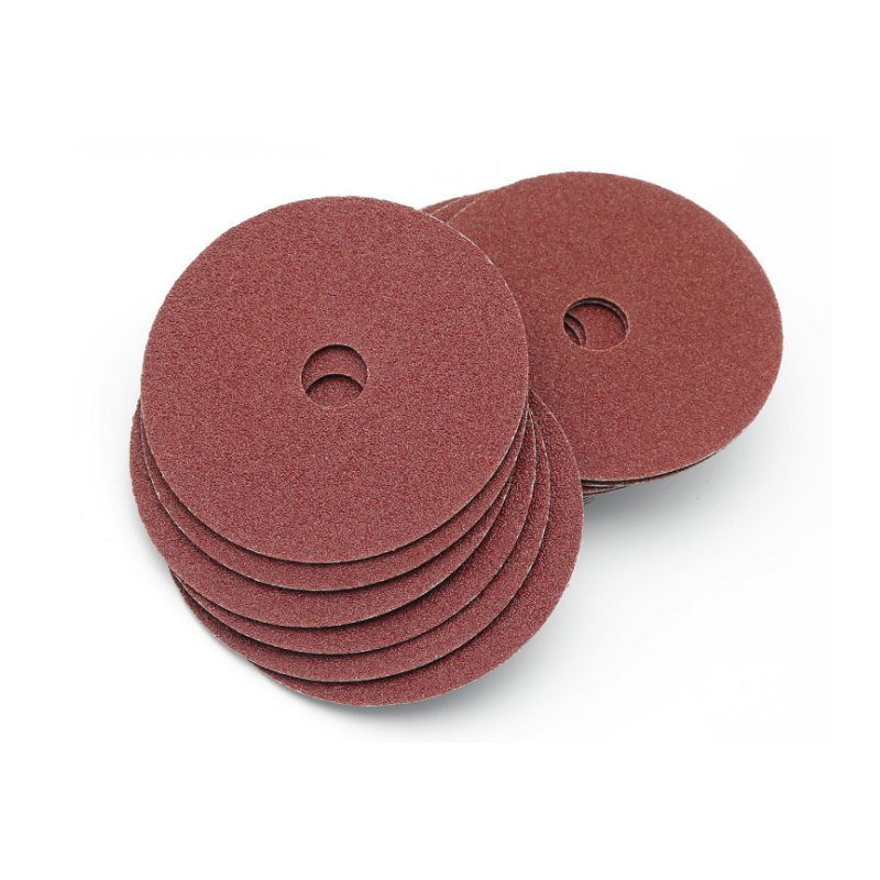 Абразивный отрезной диск для шлифовки и резки