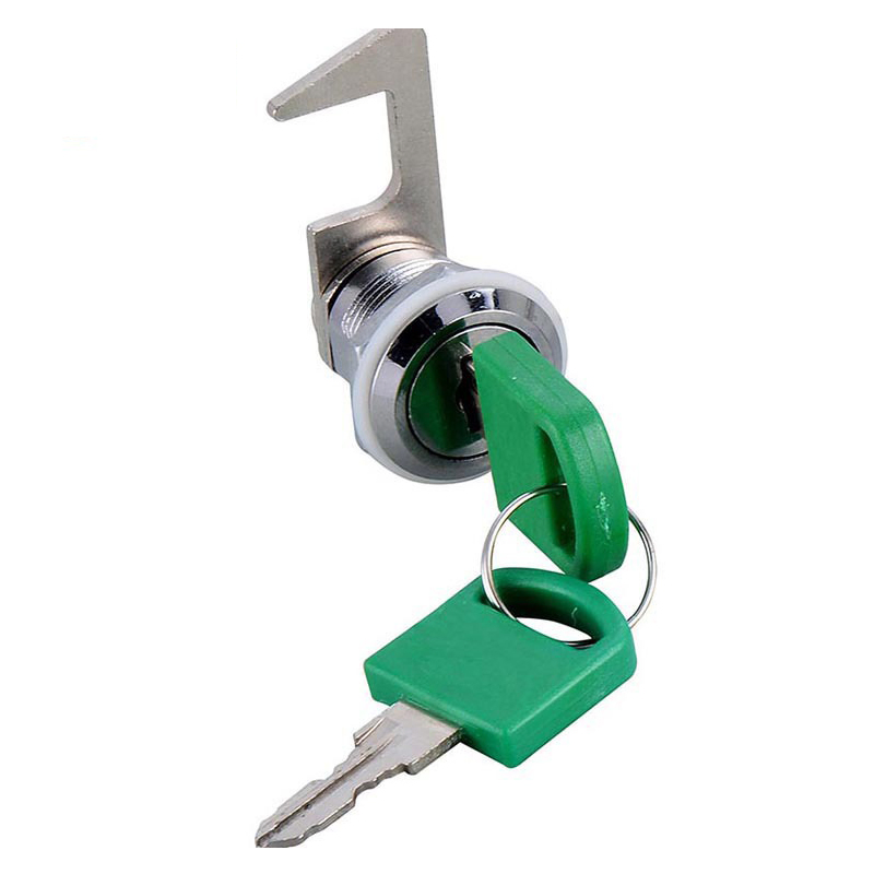 Change Key Codes Vending Machine Blade Locks Furniture Deawar Lock