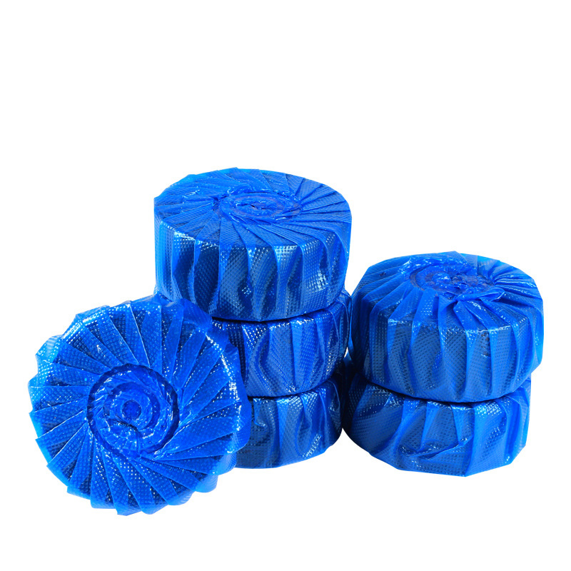 Instantly Eliminate Odors Keep Air Dry Fresh Natural Products Liquid Toilet Cleaning