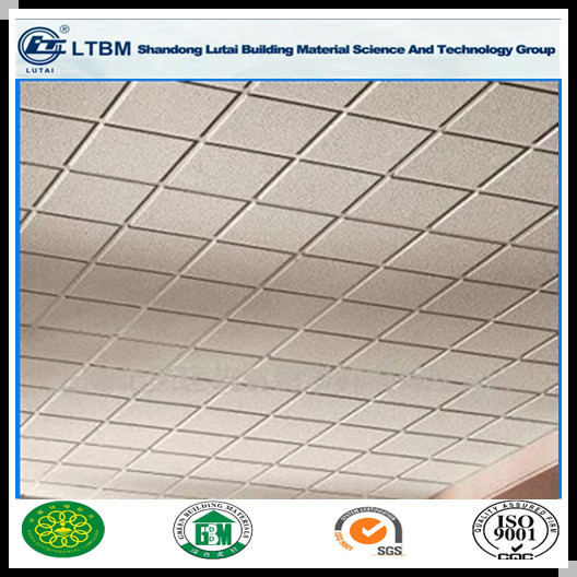 Fiber Cement Board for XPS Panel