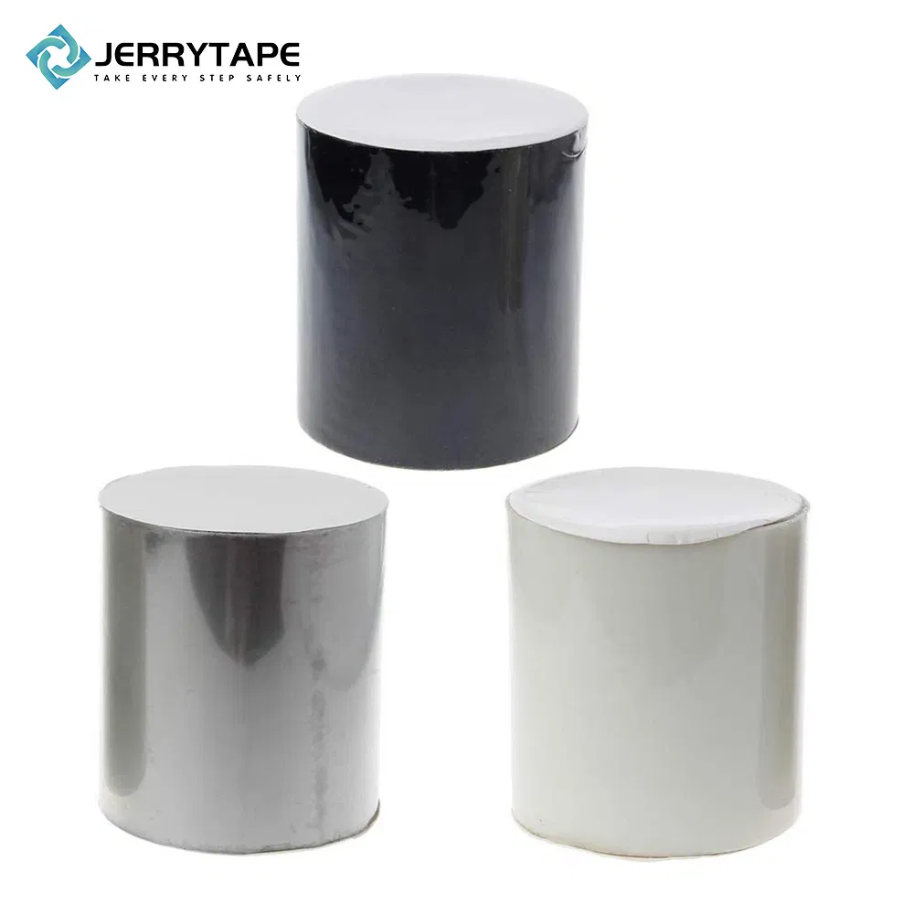 Self Adhesive Waterproof Leakage Repair Seal Tape for Water Tank, Container