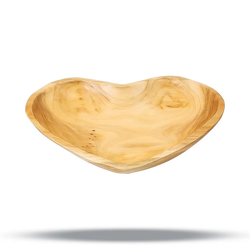 Best Factory Bamboo Wooden Rolling Tray for Pre Rolls Joints