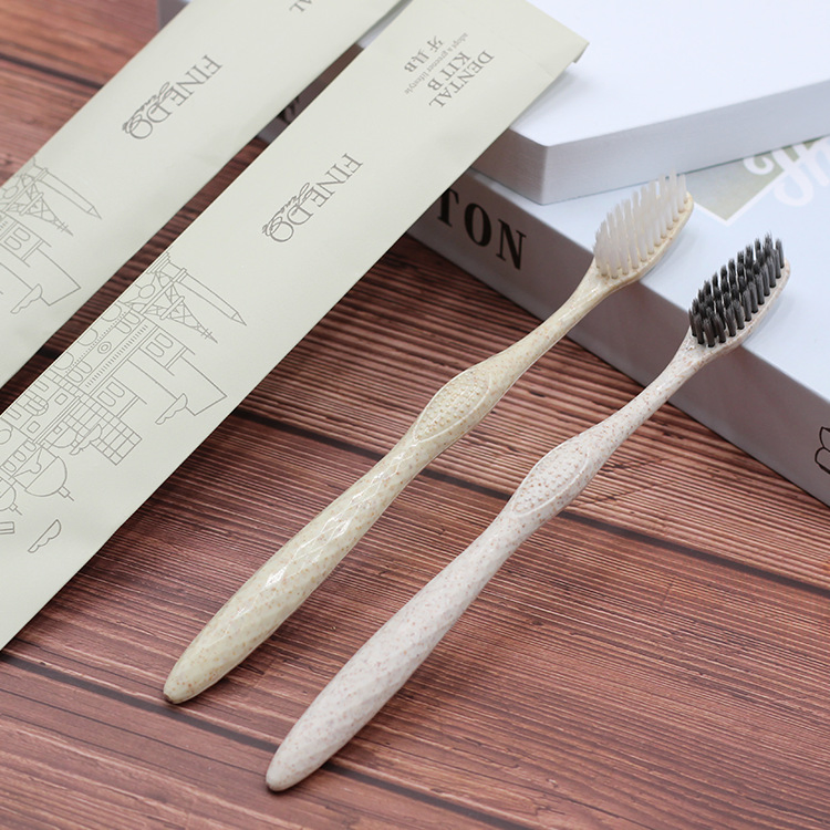 Тапочки для отеля, домашние, летние