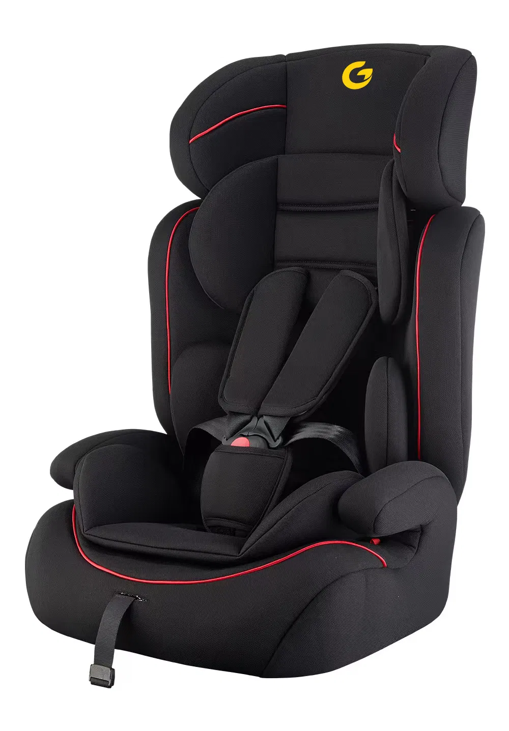 Baby Car Seat for safety