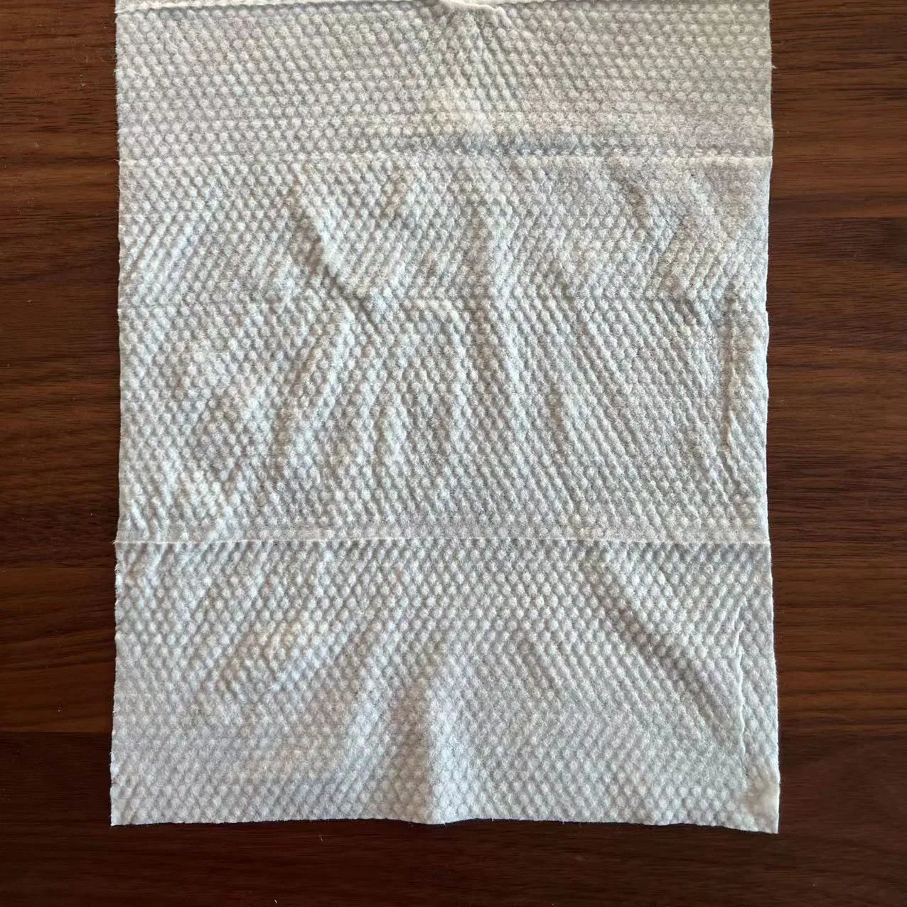Custom Brand Design Antibacterial Alcohol Disinfection Wipes OEM