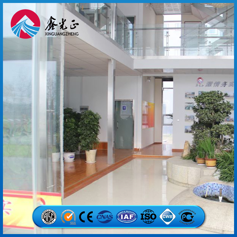 Heavy Gauge Industrial Pipeline Suspension Fixing Bracket Unit Metal Prefab/Prefabricated Steel Structure Multi-Story/High-Rise Office Building