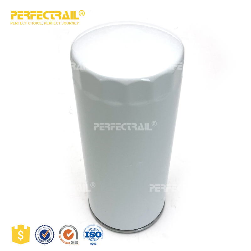 Масляный фильтр Perfectrail LF17502 для грузовиков Volvo D13 (FM, FMX, FMX II, FH II, FH 16 II)