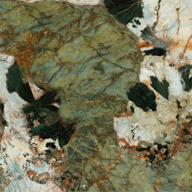 Xs613td Foshan High Glossy Porcelain Polished Marble Glazed Vitrified Floor Tile