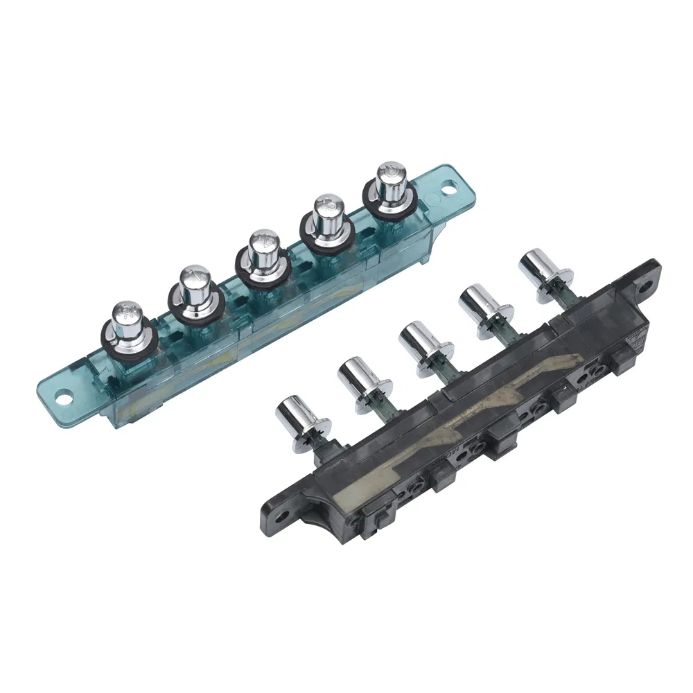 Range Cooker Hoods Control Switch/Hoods Switch /Range Hoods Part