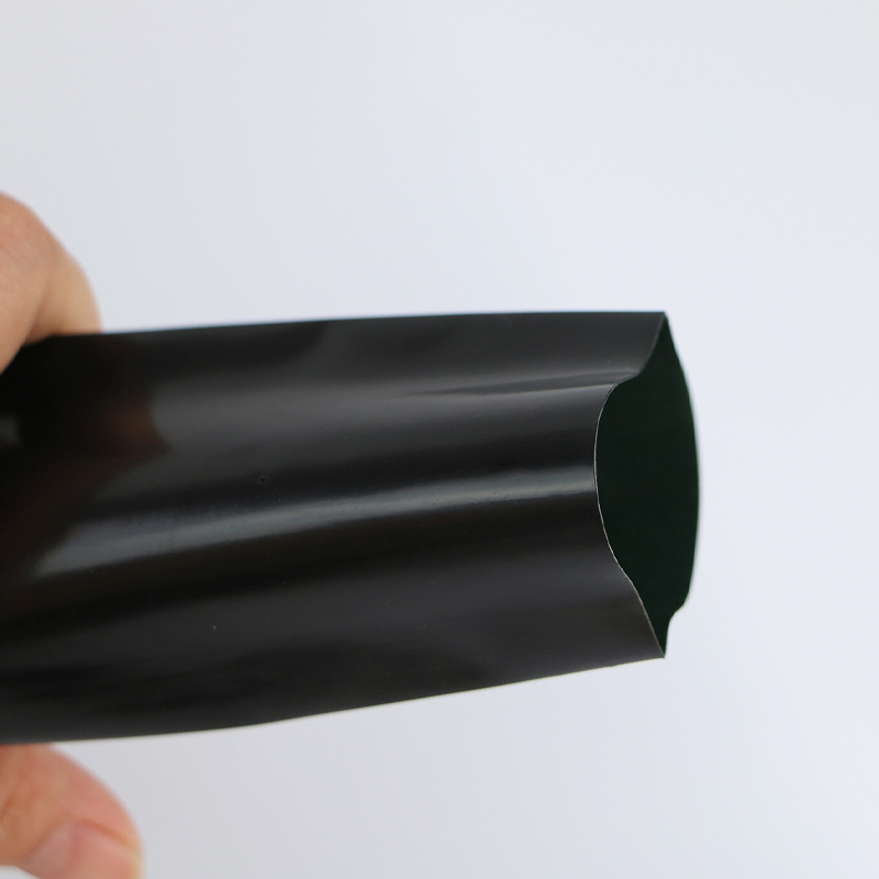 Pipe Watering Valve System Solar Irrigation Products Drip Irrigation System Micro Spray Tape