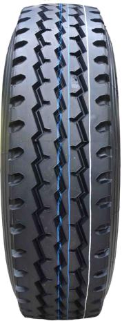 Шины внедорожные TBR, PCR, OTR, Agr всех размеров