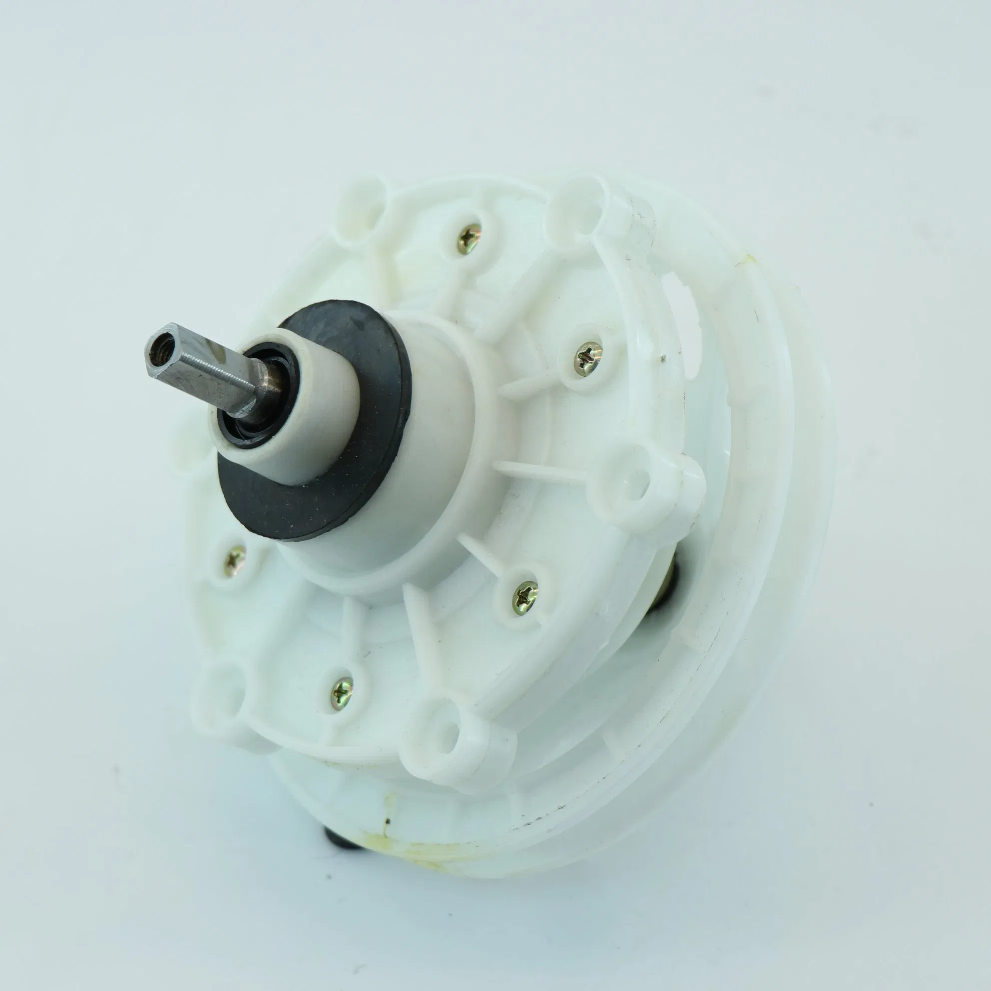 Best Price for Washing Machine Electric Square Shaft Reducer Gearbox