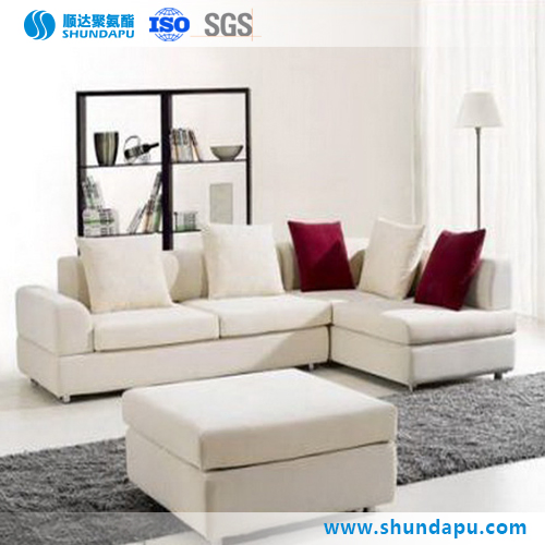 China Flame Retardant Chemical Material Tcpp Tep Polyurethane Foam Resin