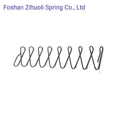 Professional Springs Manufacture Supply All Kinds of Customized Compression Spring