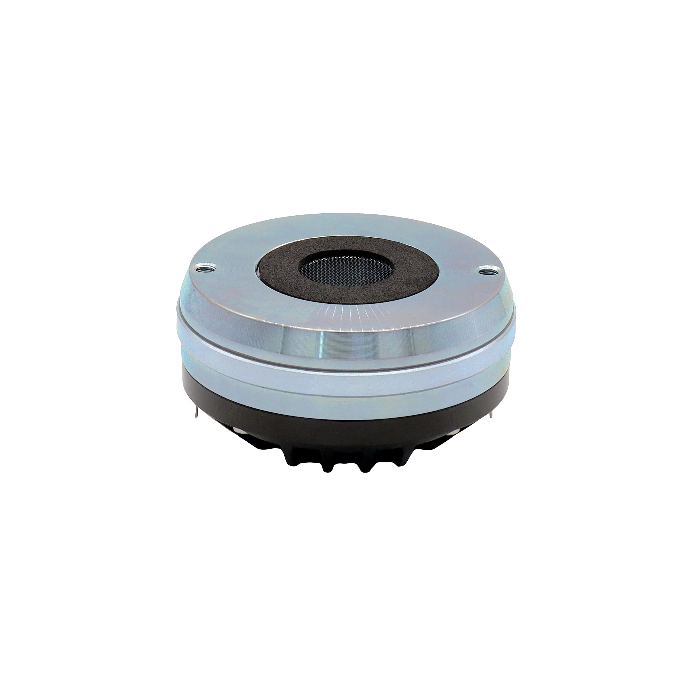 High Sensitivity 2 Inches Voice Coil 140W Compression Audio Driver OEM