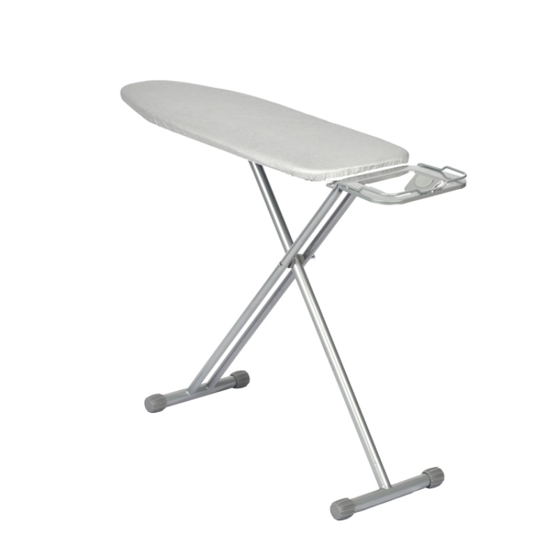 New Design Hotel Wall Mounted Folding Ironing Board