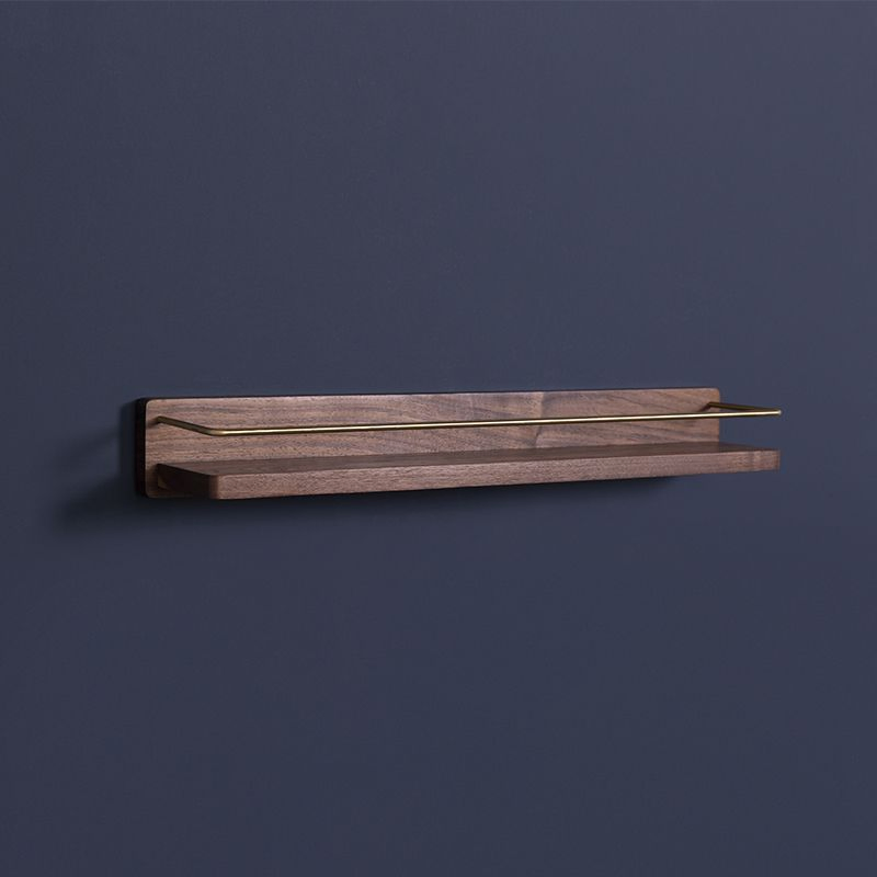 Органайзер для косметики и ванной комнаты многофункциональный