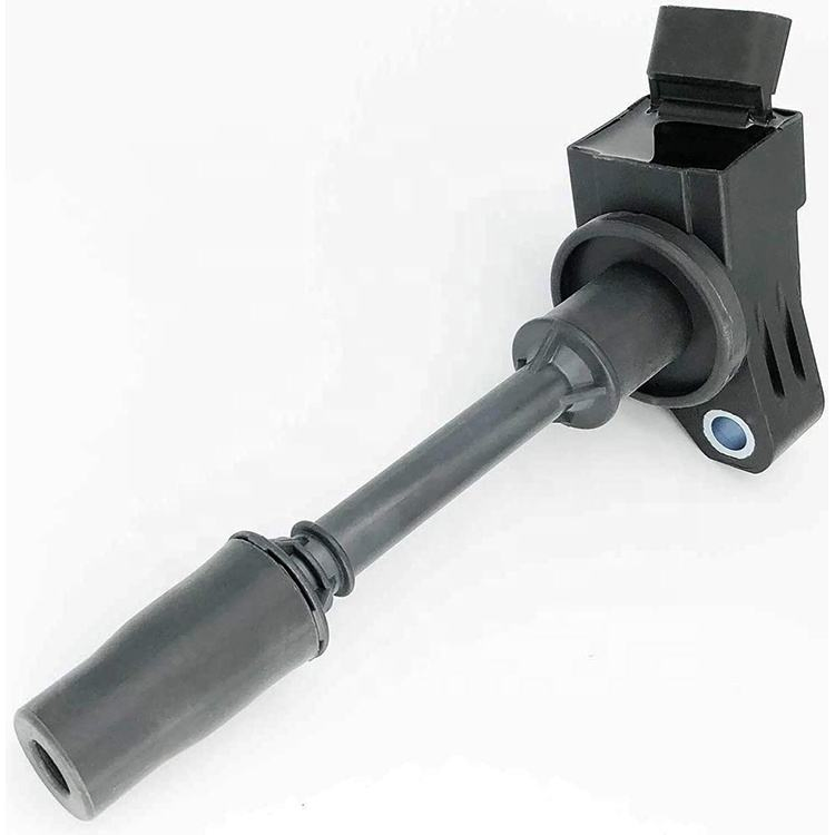 Катушка зажигания 9091902269 для Toyota, Lexus 3.5L