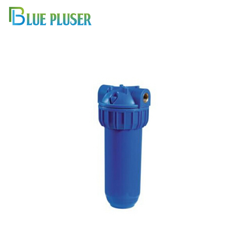 10 Inch Italian Housing for Water Filter