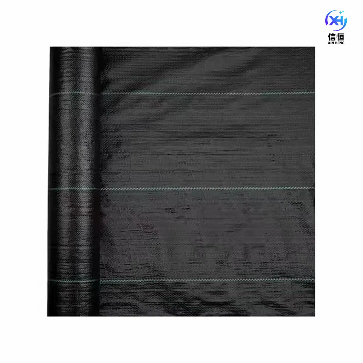 Factory Directly Supply Good Price Safety Fence Netting Grass Laying Net