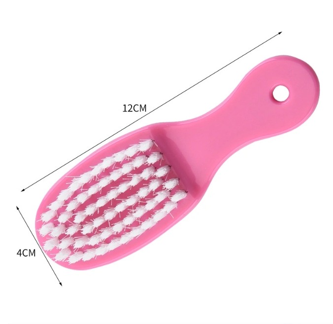 SL002 Baby Care Baby Nail Trimmer Daily Clipper Set