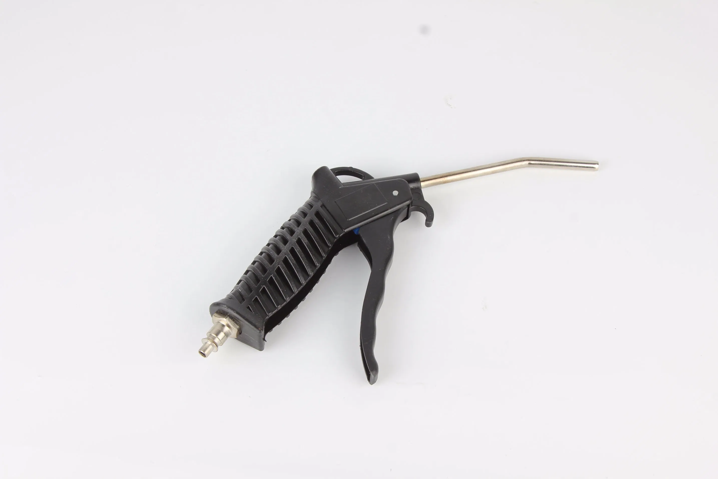 Пневматический пистолет для обдува с 5м шлангом