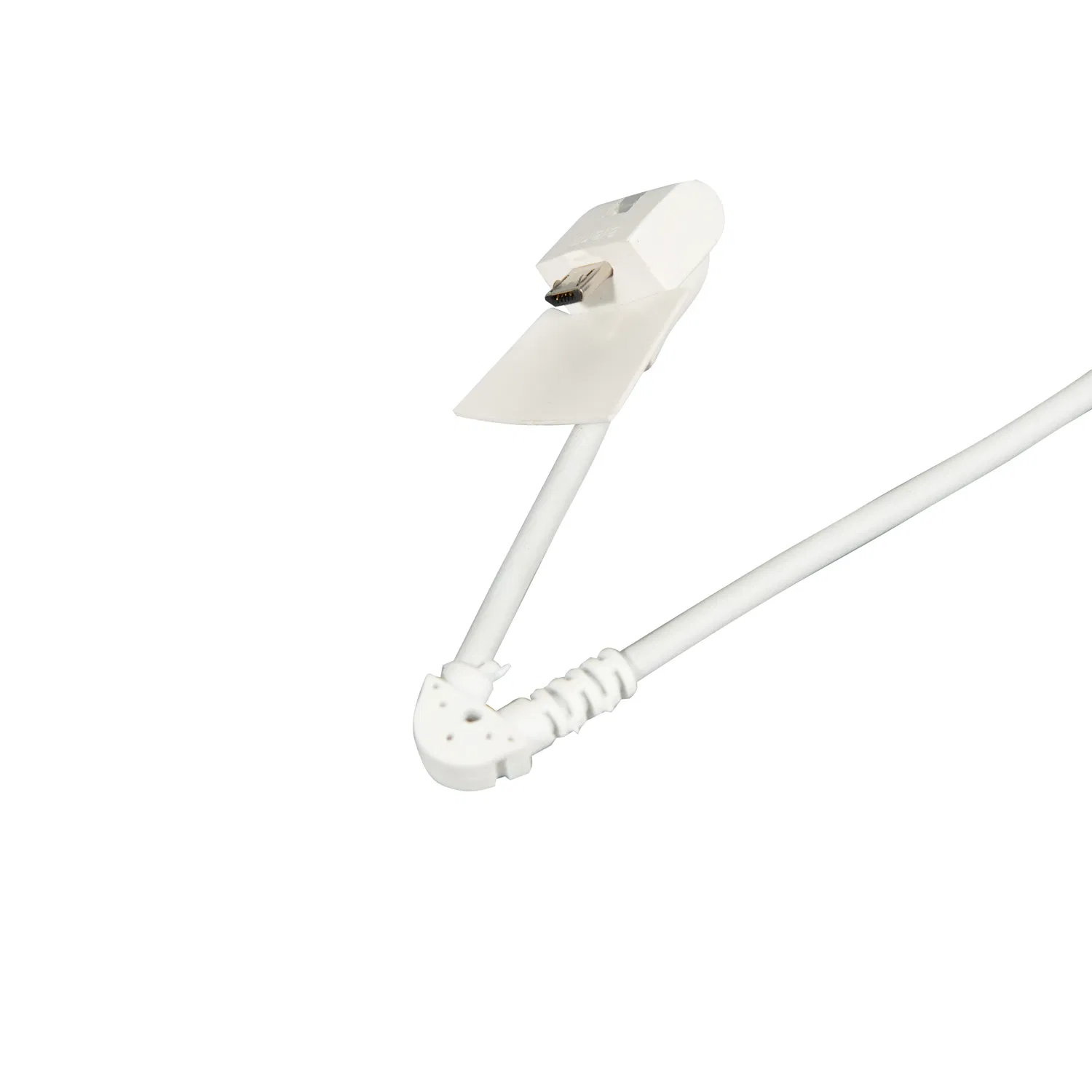 Best Wire Rope Charging Line