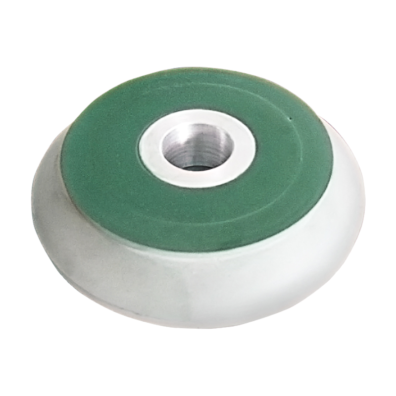 Profile Wheel for Angle Grinder -Profile Custom CNC Wheel for Stone Grinding