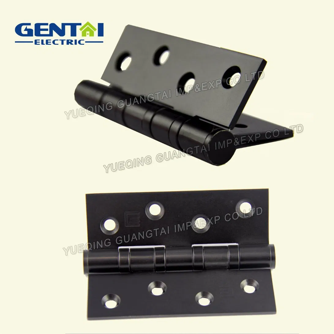 Furniture Hinge Type Stainless Steel Door Hinge Concealed